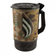 Hornillo Jet Boil Flash™ Camo