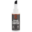 Limpiador Gear Aid Zipper Lubricant 60ml