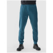 Pantalones de chándal para hombre 4F Trousers Fnk M682