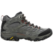 Calzado de senderismo para hombre Merrell Moab 3 Mid Gtx