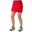 Falda Mountain Equipment Dynamo Skort