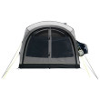 Carpa de autocaravana/furgoneta Outwell Newburg 240 Air