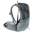 Mochila de mujer Deuter Futura 25 SL