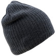 Gorro de hombre Hi-Tec Ramir