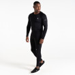 Juego funcional de hombre Dare 2b In The zone II Base Layer Set