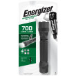 Linterna recargable Energizer Tactical 700lm