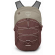 Mochila urbana Osprey Quasar