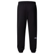 Pantalones de chándal para hombre The North Face M Essential Jogger