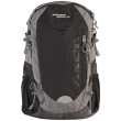 Mochila Axon Supreme 28 l negro Black