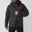 Chaqueta de hombre Fjällräven Skogsö Jacket M