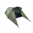 Tienda de campaña de senderismo Rockland Trail 3P verde dark green