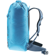 Mochila Deuter Durascent 30