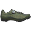 Zapatillas de ciclismo para hombre Scott Gravel Pro