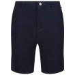 Pantalones cortos de hombre Regatta Sabden Short azul oscuro Navy