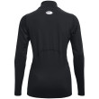 Camiseta de hombre Under Armour HG Armour Comp Mock LS