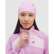 Chaqueta softshell de mujer Silvini Serrone WJ1501