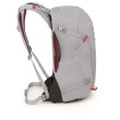 Mochila Osprey Hikelite 26