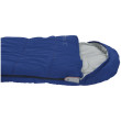 Saco de dormir tipo manta Easy Camp Moon 300