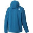 Chaqueta de hombre The North Face Nimble Hoodie