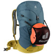 Mochila Deuter AC Lite 30 2023