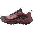 Calzado de mujer Salomon Genesis Gore-Tex