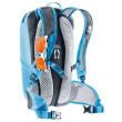 Mochila Deuter Race