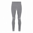 Juego funcional de hombre Dare 2b In The zone II Base Layer Set