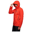 Chaqueta de hombre Black Diamond Stormline Stretch Rain Shell