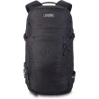 Mochila Dakine Heli Pro 20L