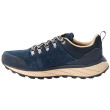 Calzado de hombre Jack Wolfskin Terraventure Urban Low M (black)