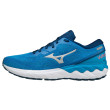 Calzado de mujer Mizuno Wave Skyrise 2