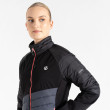 Chaqueta de mujer Dare 2b Lexan Hybrid