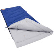 Saco de dormir tipo manta Coleman Lotus S 165x65cm