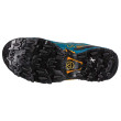 Calzado de hombre La Sportiva Ultra Raptor II Gtx