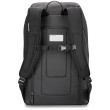 Mochila Dakine Boot Pack 50L