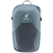 Mochila de senderismo Deuter Speed Lite 21