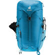 Mochila Deuter Trail 30