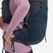 Mochila de mujer Montane Women'S Trailblazer 24