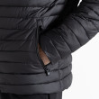 Chaqueta de hombre Dare 2b Chilled Jacket