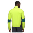 Chaqueta de hombre Regatta Yare V