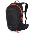 Mochila Loap Torbole 18 negro