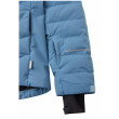 Chaqueta de invierno para niños Reima Luppo