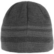 Gorro Direct Alpine Slash 1.0