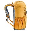 Mochila para niños Deuter Waldfuchs 10