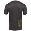 Camiseta de ciclismo para hombre Silvini Galatro