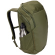 Mochila Thule Chasm 26L