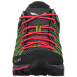 Calzado de mujer Salewa Ws Mtn Trainer Lite Gtx