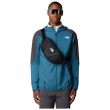 Riñonera The North Face Y2K Hip Pack