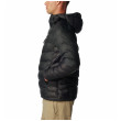 Chaqueta de hombre Columbia Labyrinth Loop™ II Hooded Jacket