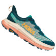 Zapatillas de carrera para mujer Hoka Mafate Speed 4